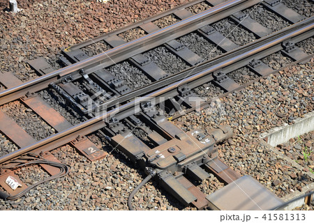 線路 41581313