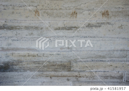 Cement wall background 41581957
