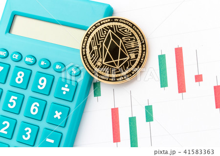 イオス：EOS 41583363