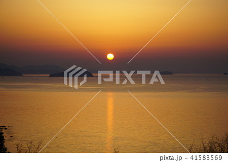 赤穂御崎 赤穂御崎 41583569