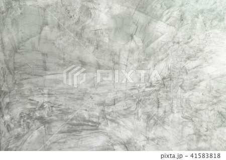 Cement or Concrete wall texture and background 41583818