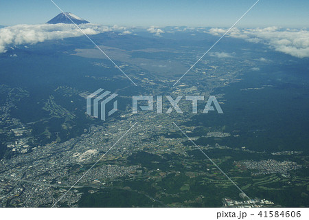 静岡 41584606