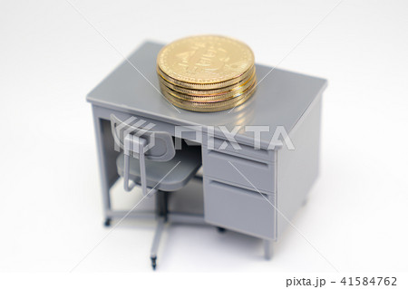 時事問題 41584762