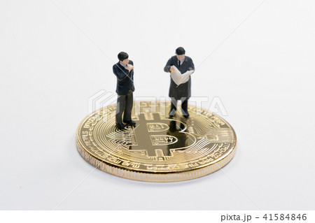 時事問題 41584846