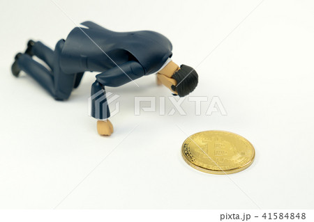 時事問題 41584848