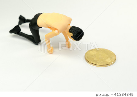 時事問題 41584849