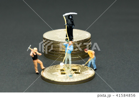 時事問題 41584856