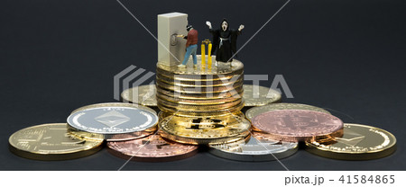 時事問題 41584865