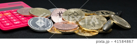 時事問題 41584867