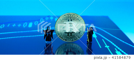 時事問題 41584879