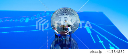 時事問題 41584882