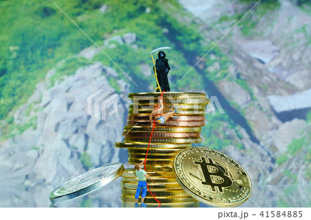 時事問題 41584885
