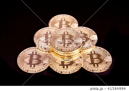 時事問題 41584994