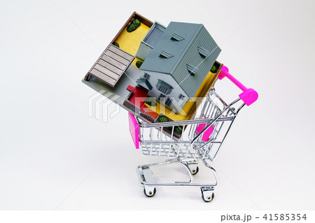 時事問題 時事問題 41585354