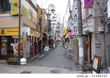 中央 線 沿い デート スポーツ デート 服装