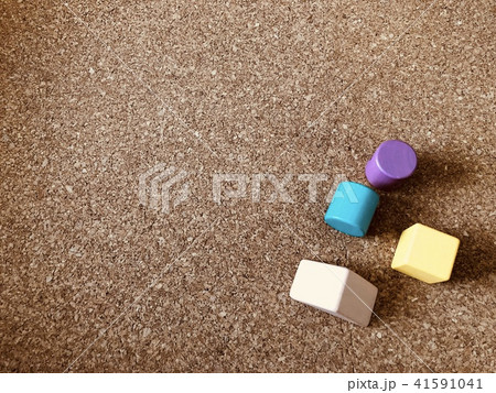 コルクマット コルクマット 41591041