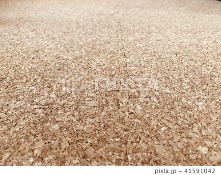 コルクマット 41591042