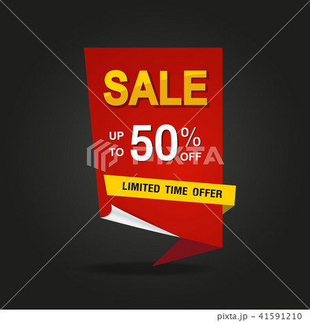 Super sale discount tag collection. 41591210