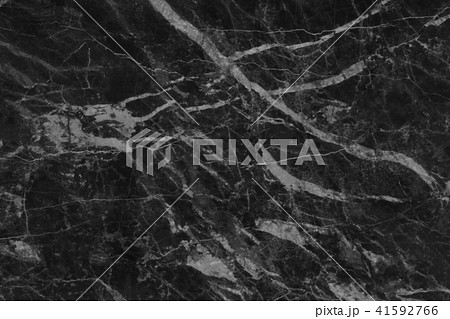 Black marble texture background, Tiles stone floor Black marble texture background, Tiles stone floor 41592766