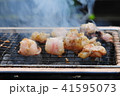 焼肉 41595073