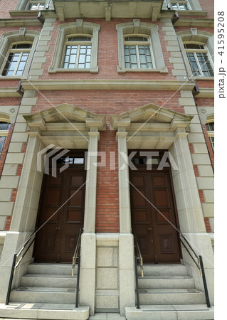 三菱一号館美術館 三菱一号館美術館 41595208