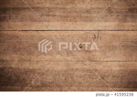 Old grunge dark textured wooden background 41595236