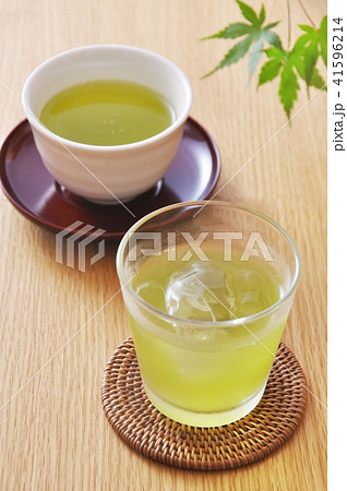 冷茶イメージ 41596214