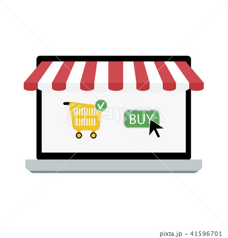Online buy store 41596701
