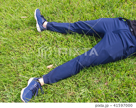 下半身 台湾 ライフスタイル 41597000