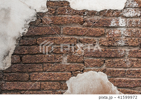 Background white wall. Background white wall. 41599972