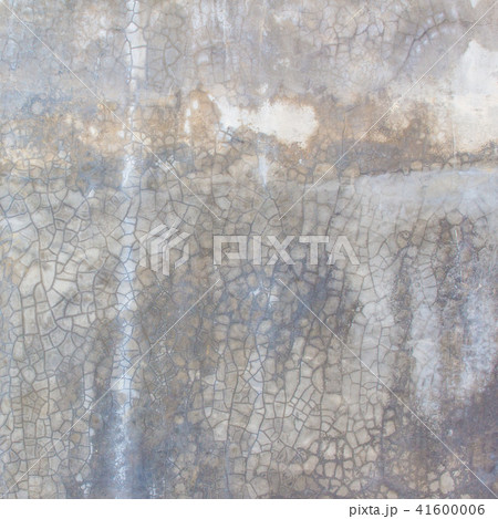 Background wall plaster. 41600006