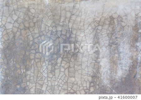 Background wall plaster. 41600007
