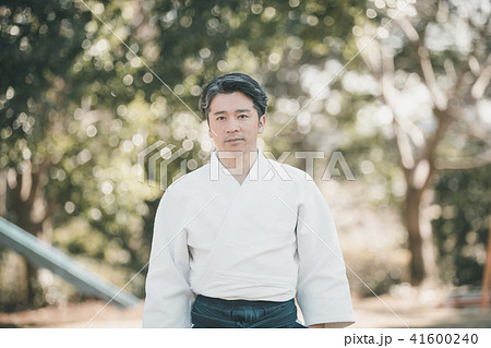 Aikido Aikido 41600240