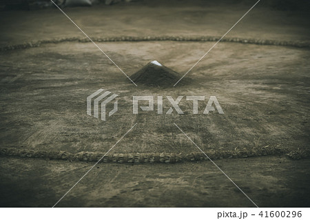 Sumo wrestling Sumo wrestling 41600296