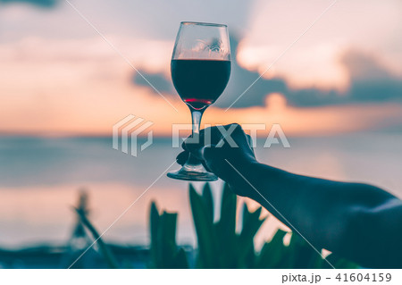 ライフスタイル 41604159