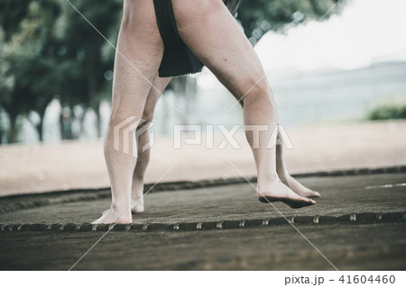 Sumo wrestling Sumo wrestling 41604460