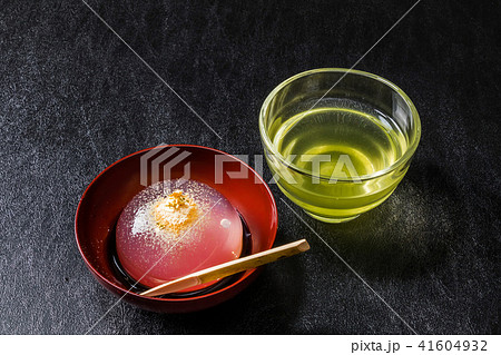 水ゼリー 水信玄 water agar 水ゼリー 水信玄 water agar 41604932