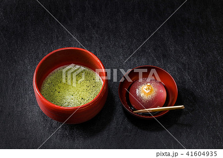 水ゼリー 水信玄 water agar 水ゼリー 水信玄 water agar 41604935