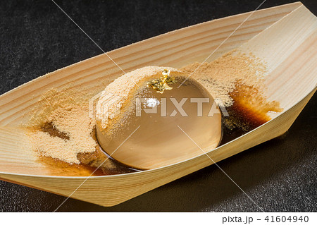 水ゼリー 水信玄 water agar 水ゼリー 水信玄 water agar 41604940