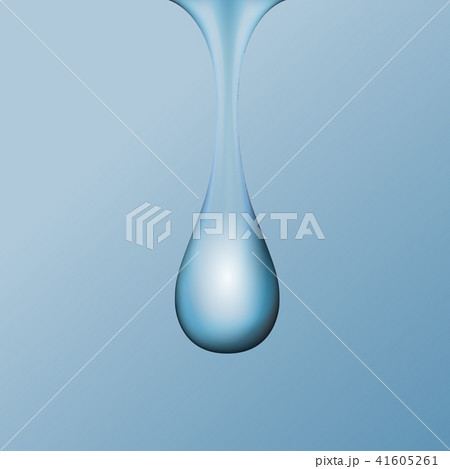 水 水滴 露 41605261