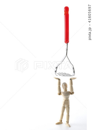 色々なプレッシャーに押しつぶされそうなんです。 41605697