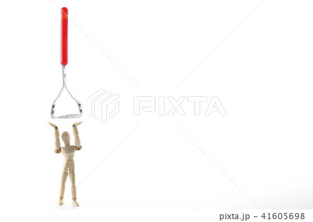 色々なプレッシャーに押しつぶされそうなんです。 41605698