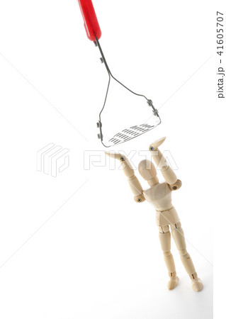 色々なプレッシャーに押しつぶされそうなんです。 41605707