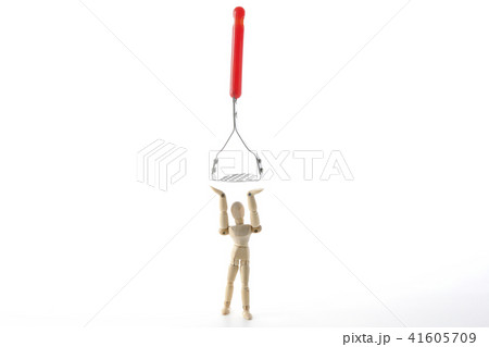 色々なプレッシャーに押しつぶされそうなんです。 色々なプレッシャーに押しつぶされそうなんです。 41605709