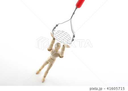 色々なプレッシャーに押しつぶされそうなんです。 色々なプレッシャーに押しつぶされそうなんです。 41605715