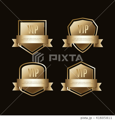 背景 招待 クーポン 41605811