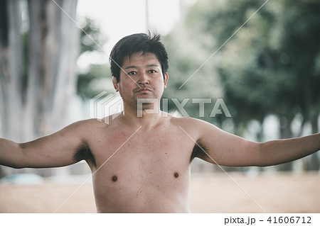 Sumo wrestling Sumo wrestling 41606712