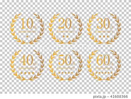 アニバーサリー アニバーサリー 41608366