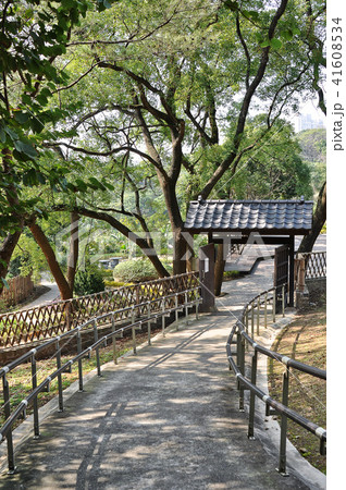 淡水 新北市 行程 41608534