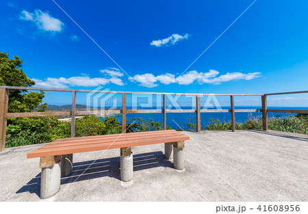 明神崎 明神崎 41608956